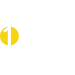 1Solar_Logo_Small_YellowWhite