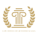 dsafdasf (1)