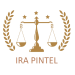 ira_logo-removebg-preview (1)