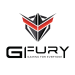 small_logo-removebg-preview